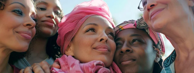 Outubro Rosa: saiba como se prevenir contra o câncer de mama