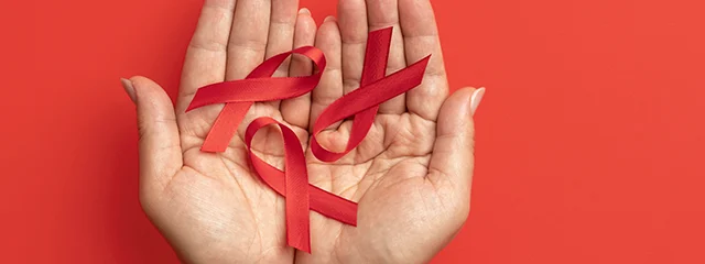 Dezembro Vermelho: entenda a importância da prevenção no combate à Aids, HIV e outras ISTs